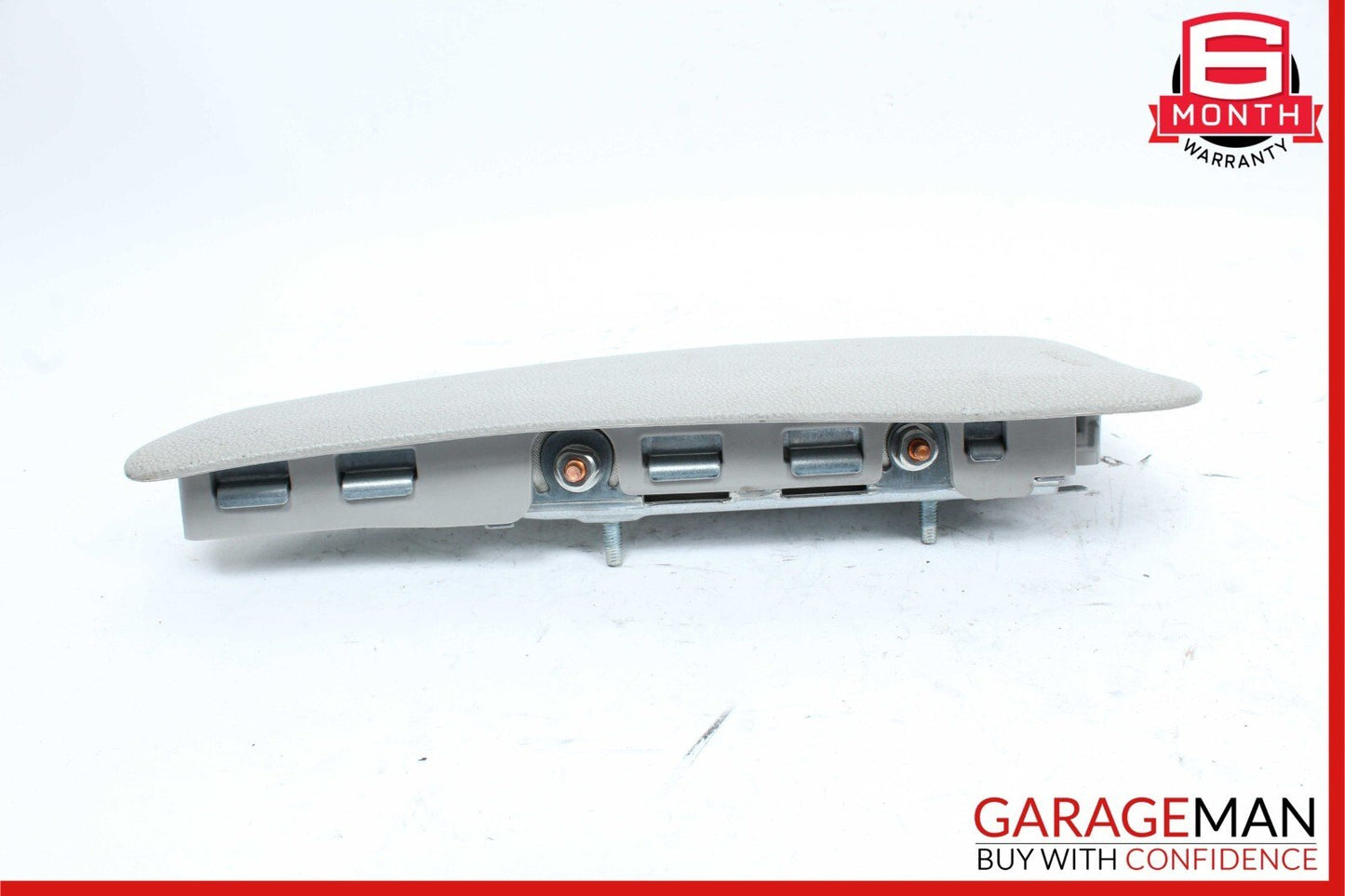 08-15 Mercedes W204 C300 GLK350 Front Right Side Seat Airbag Air Bag SRS OEM