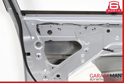 2015-2021 Subaru WRX Sedan Front Left Door Shell Panel 60009VA030 OEM