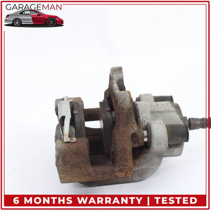 2012-2021 BMW 428i F36 Rear Brake Caliper (set of 2) 6850857