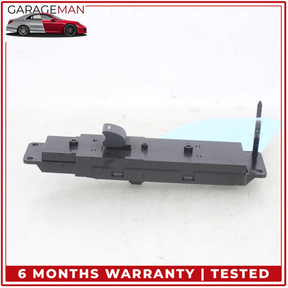 2010-2013 Land Rover Range Rover L322 Front Right Window Switch AH4214717AA OEM