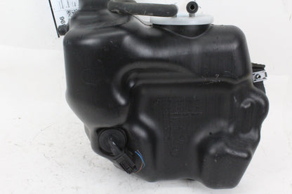 08-14 Mercedes-Benz S550 W221 Headlight Washer Bottle Tank A2048601860 OEM