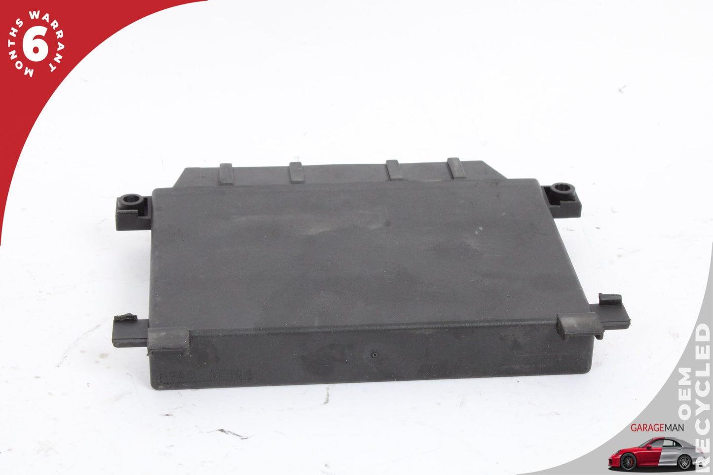 2003-2006 Mercedes W211 E55 AMG E350 Parktronic Park Assist Control Module OEM