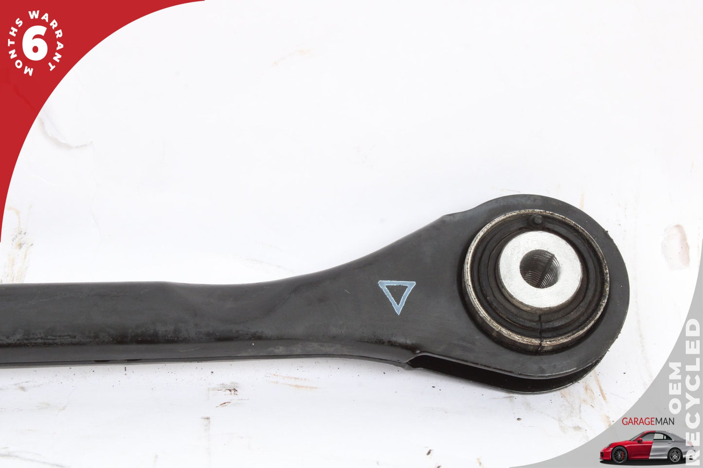 2009-2018 Audi A5 Rear Right or Left Side Lower Forward Control Arm 8K0501529L
