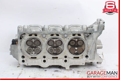 2014-2019 Maserati Ghibli 3.0L Engine Left Side Cylinder Head 2283306NS OEM
