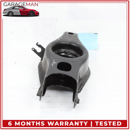 2014-2024 Maserati Ghibli III M157 2WD 3.0L Rear Left or Right Lower Spring Perch Control Arm OEM