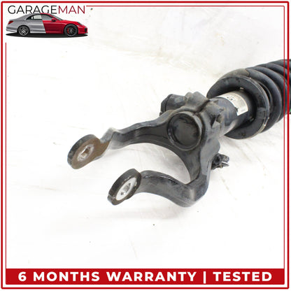 2016-2024 Infiniti Q50 Q60 Front Left and Right Side Shock Strut Absorber OEM