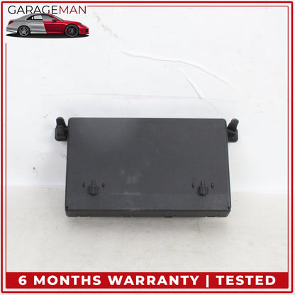 2005-2008 Mercedes R171 SLK280 Front Right Side Door Control Module Unit OEM