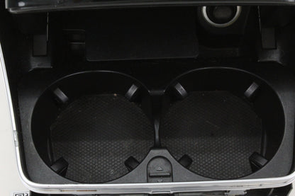 2015-2018 Mercedes-Benz C300 C-Class W205 Center Console Ashtray 2056800310