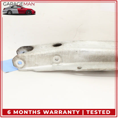 2014-2020 Mercedes W117 CLA45 AMG Rear Left or Right Side Lower Control Arm OEM