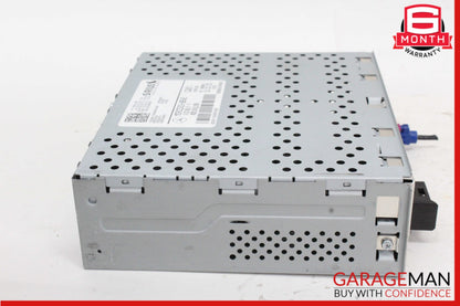 15-20 Mercedes W205 C300 Satellite Radio Receiver Control Module Unit OEM