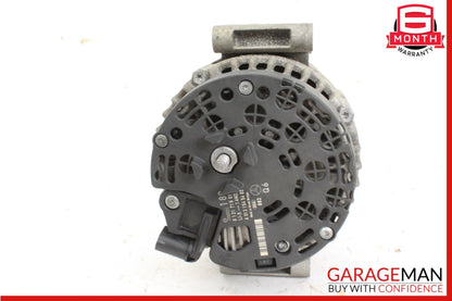 2006-2012 Mercedes-Benz GL450 X164 Alternator Generator 0131545602