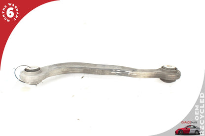 2007-2014 Mercedes W221 S550 Rear Left or Right Camber Strut Upper Control Arm