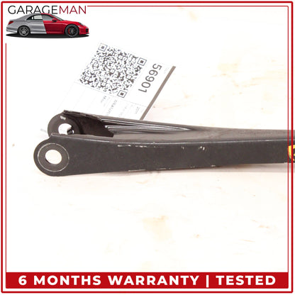 2014-2021 BMW M235i F22 Rear Left or Right Side Trailing Control Arm 6792527 OEM