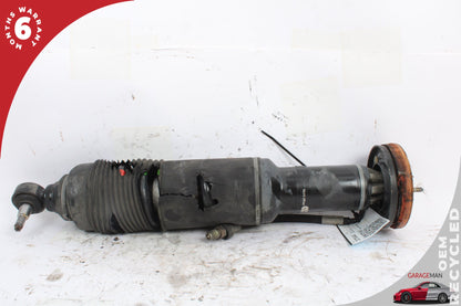 2003-2006 Mercedes R230 SL500 Front Right Hydraulic Shock Strut Absorber OEM