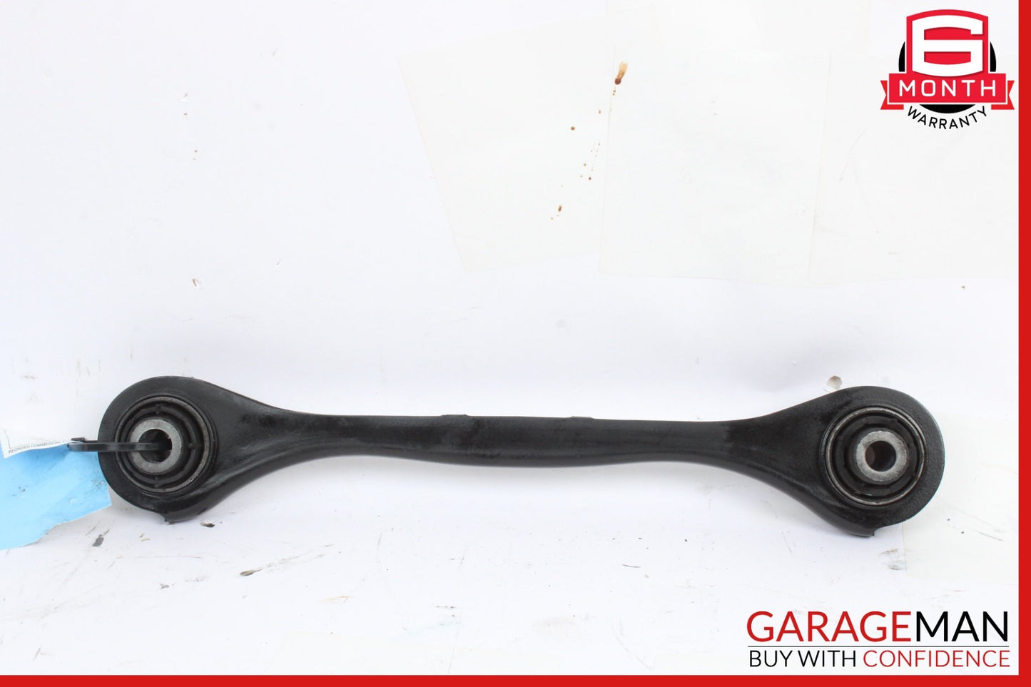 2008-2019 Audi TT 8J Convertible Rear Left or Right Side Tie Rod 1K0501529H OEM