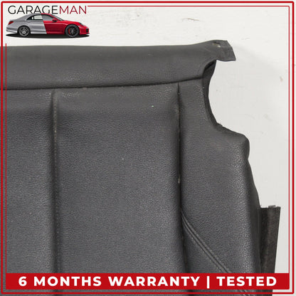 2012-2018 BMW 320i xDrive Sedan Front Left Lower Bottom Seat Cushion 7308721