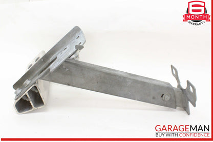 2015-2018 Mercedes W205 C300 Front Left Radiator Bracket Support 2056207900 OEM