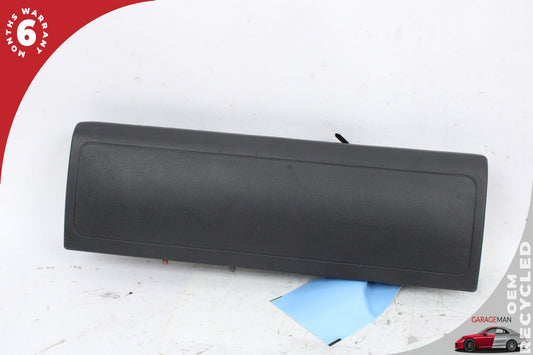 2012-2018 Audi A6 Front Left Driver Side Knee Airbag Air Bag 4G8880841A OEM