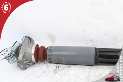 2022-2026 Audi A3 S3 Rear Left and Right Shock Strut Absorber Set 5WA512011F OEM