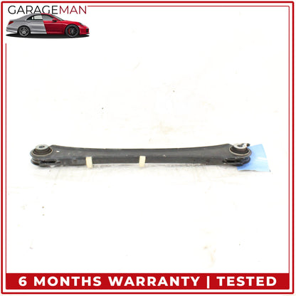 2011-2018 BMW X3 X4 F25 F26 Rear Right Side Lower Control Arm 6788550 OEM