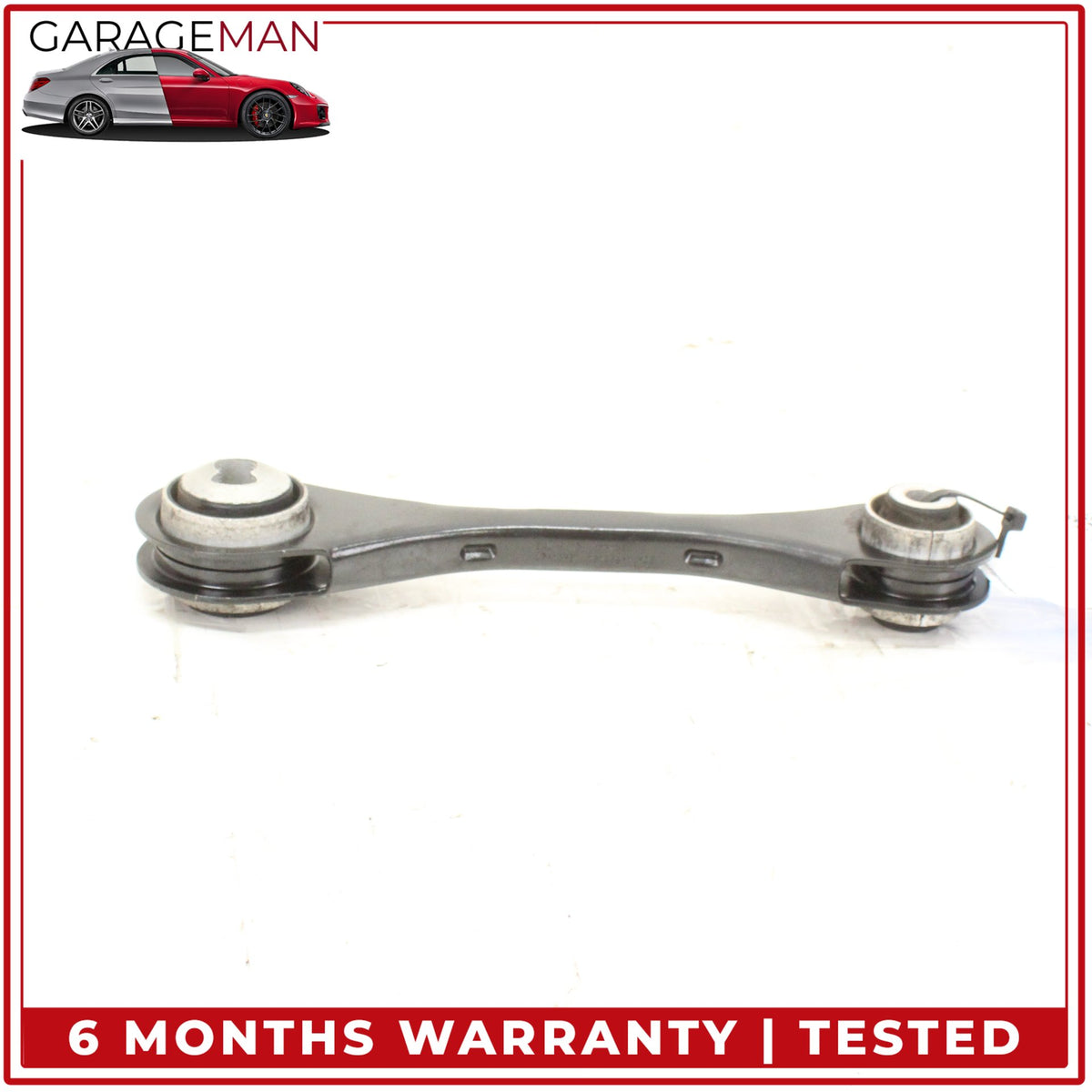 2019-2025 BMW M340i G20 Rear Left Side Upper Forward Control Arm 6878631 OEM