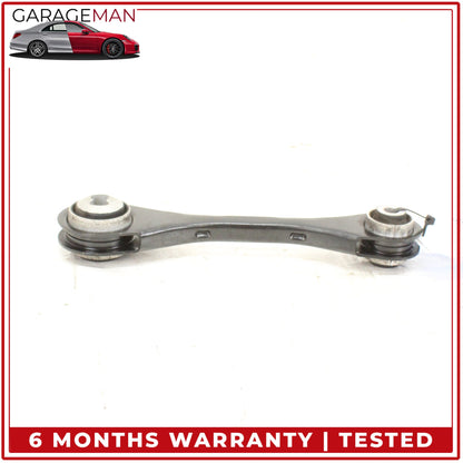 2019-2025 BMW M340i G20 Rear Left Side Upper Forward Control Arm 6878631 OEM
