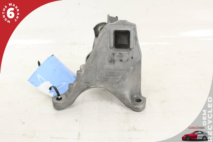 2019-2024 BMW 330i G20 RWD Front Right Engine Mount Bracket 6876206
