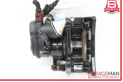 2013-2017 Audi RS5 8T Rear Left and Right Side Brake Caliper Set 8K0615403 OEM