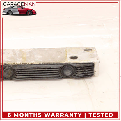 2014-2020 Mercedes X156 GLA250 Front Left Side Radiator Support Bracket OEM