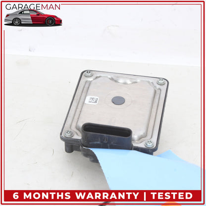 2019-2025 Audi Q3 Adaptive Cruise Control Distance Sensor Module 2Q0907561H OEM