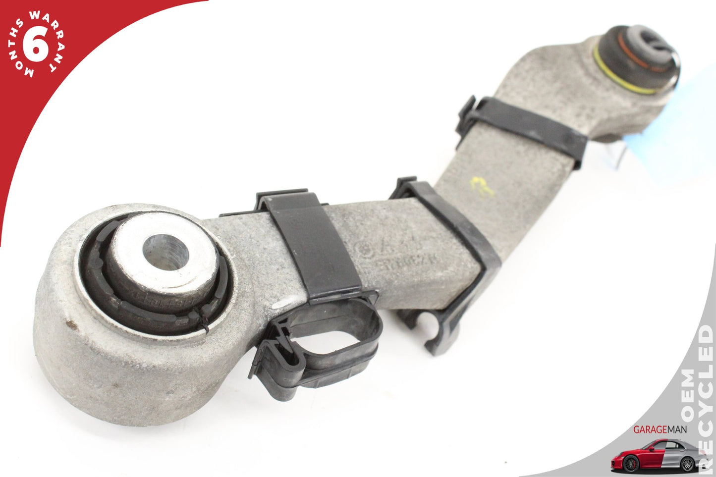 2009-2019 BMW 750i 650i 550i 740i Rear Right Side Lateral Control Arm OEM