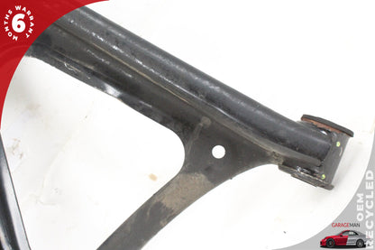 2007-2015 Audi Q7 Rear Right Passenger Side Lower Control Arm 7L0505352AA OEM