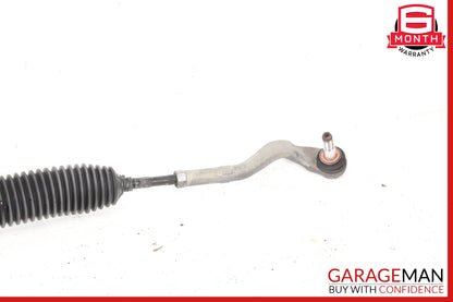 2007-2014 Mercedes W221 S550 S450 CL550 Rack & Pinion Assembly 2214600900 OEM