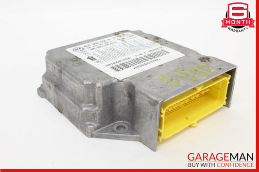 2007-2015 Audi Q7 Airbag Sensor 4L0959655B Genuine
