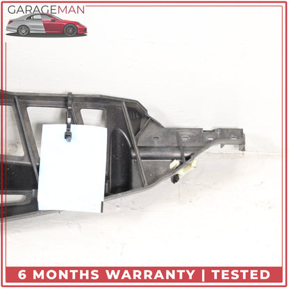 2014-2017 LR Range Rover Sport L494 Front Bumper Inner Bracket DK62178861AA OEM