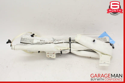 2011-2014 Dodge Charger LD Sedan Left Side Roof Curtain Air Bag OEM