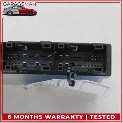 2019-2025 BMW 330i M340i Front Left Side Seat Control Module 61355A6A940 OEM