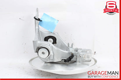 2009-2018 Audi A6 C7 Sedan Rear Right Spindle Knuckle Wheel Hub 8K0505432AR