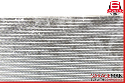 2016-2023 Jaguar XF X260 AC Air Condition Condenser Radiator GX7319710BC OEM