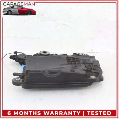 2006-2014 Mercedes W164 ML350 GL450 Gearbox Transmission Control Unit TCU OEM