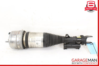2019-2022 Mercedes-Benz E450 W213 Coupe Left Front Shock Absorber 2133200701