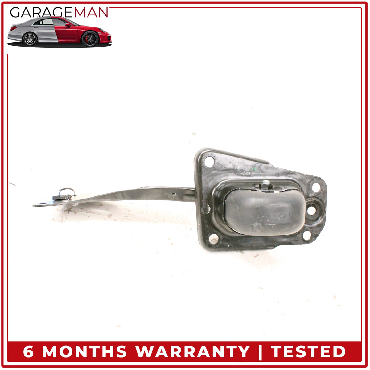 2015-2023 Audi TTS 8S AWD Rear Right Side Trailing Control Arm 5QF505226C OEM