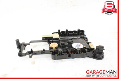 2004-2015 Mercedes-Benz C250 W204 Transmission Conductor Plate 0034460310