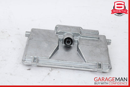 2019-2024 Porsche Macan 95B Front Windshield Lane Assist Departure Camera OEM