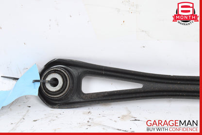 2007-2015 Audi Q7 4L Rear Left or Right Side Tie Rod Control Arm 7L8501529A OEM