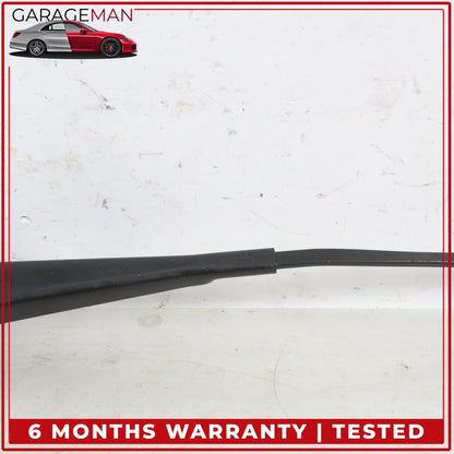 2019-2026 BMW Z4 G29 RWD Left & Right Windshield Wiper Arm Set 9465121 OEM