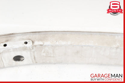 2007-2014 Mercedes-Benz S550 S600 W221 Reinforcement Impact Bar 2216221504 OEM