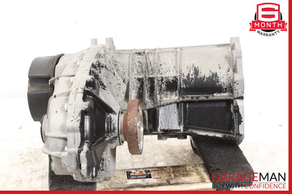 2007-2010 Audi Q7 4L 4WD 3.6 Transmission Transfer Case Gear Box 0AQ341010 OEM