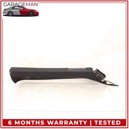 2014-2017 Range Rover Sport L494 Front Left and Right A Pillar Trim Cover OEM