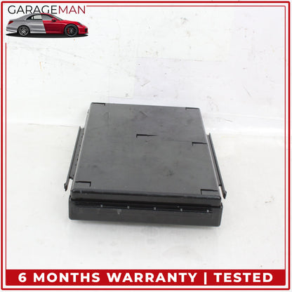 2006-2013 Mercedes W164 ML350 Rear SAM Module Control Signal Acquistion OEM